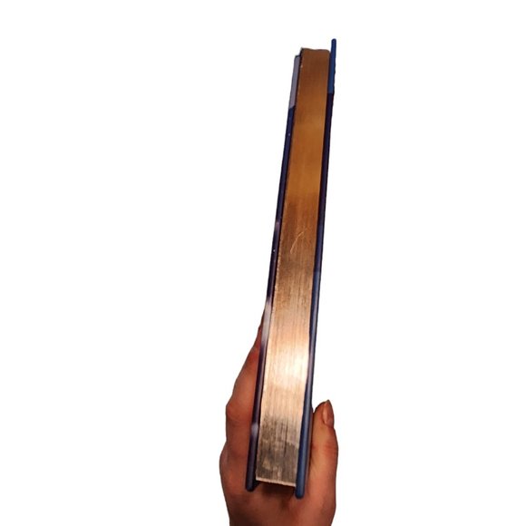 Disney Storybook Collection: Disney Bedtime Favorites by Disney Books 2007 - Picture 3 of 3